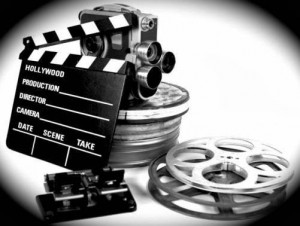 Film-terbaik-Februari