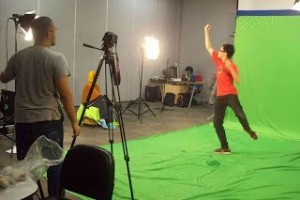 Casting Lowongan Karir Entertainment
